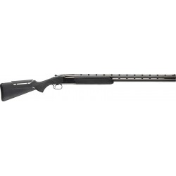 BROWNING CITORI COMPOSITE 12GA 3