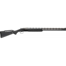 BROWNING CITORI COMPOSITE 12GA 3