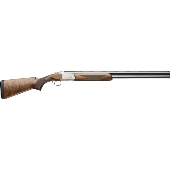 BROWNING CITORI 825 FIELD 12GA 3