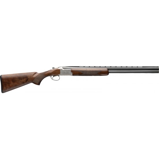 BROWNING CITORI HUNTER DELUXE 16GA 2.75
