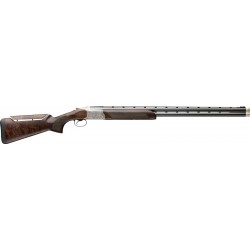 BROWNING CITORI 825 PRO SPRTG ADJ 20GA 3 BROWNING CITORI 825 PRO SPRTG ADJ 20GA 3