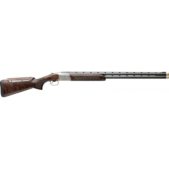 BROWNING CITORI 825 PRO SPRTG ADJ 20GA 3