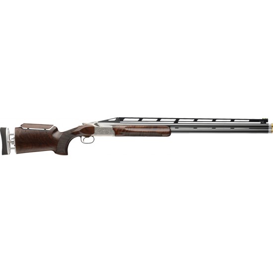 BROWNING CITORI 825 TRAP MAX 12GA 2.75