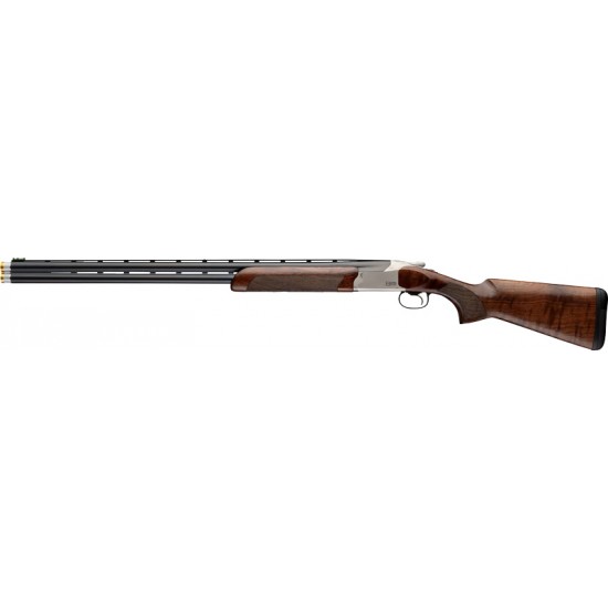 BROWNING CITORI 825 SPRTG 12GA 3
