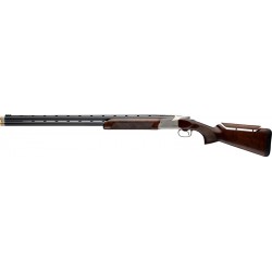 BROWNING CITORI 825 SPRTG ADJ 12GA 3 BROWNING CITORI 825 SPRTG ADJ 12GA 3