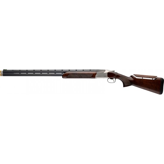 BROWNING CITORI 825 SPRTG ADJ 12GA 3