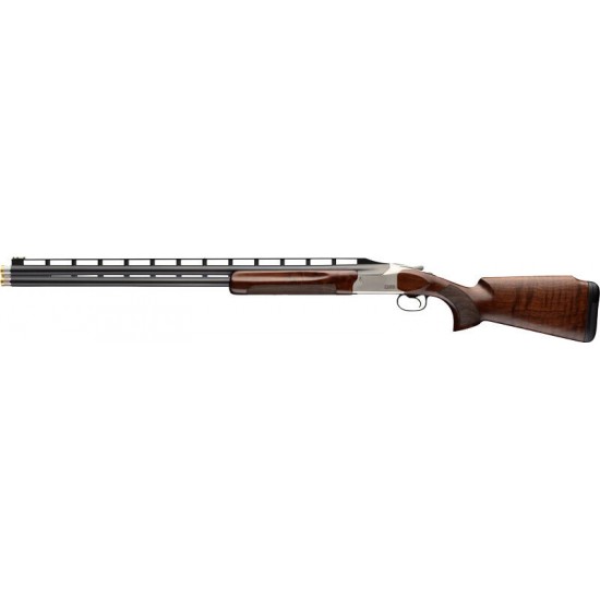 BROWNING CITORI 825 TRAP 12GA 3