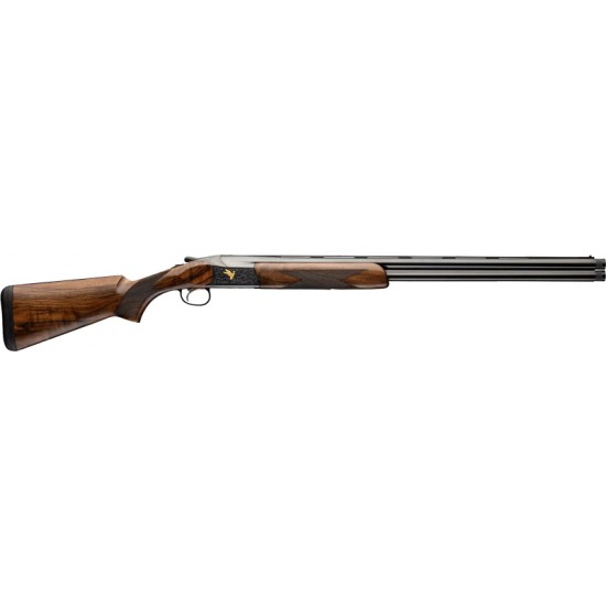 BROWNING CITORI 825 GRAN FIELD 12GA 3