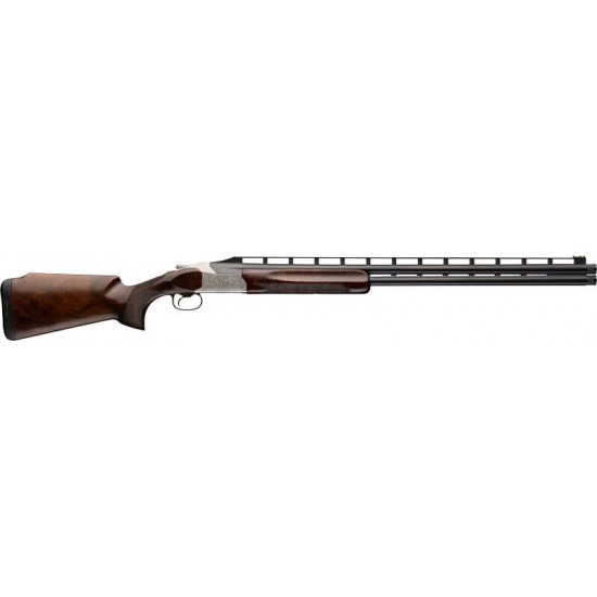 BROWNING CITORI 825 LARIAT TRAP 12GA 2.75