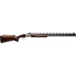 BROWNING CITORI 825 LARIAT TRAP 12GA 2.75 BROWNING CITORI 825 LARIAT TRAP 12GA 2.75