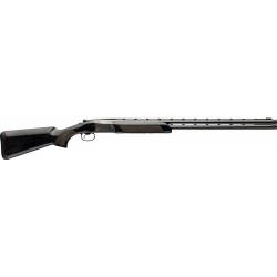 BROWNING CITORI 825 NOIR SPRTG 12GA 3 BROWNING CITORI 825 NOIR SPRTG 12GA 3