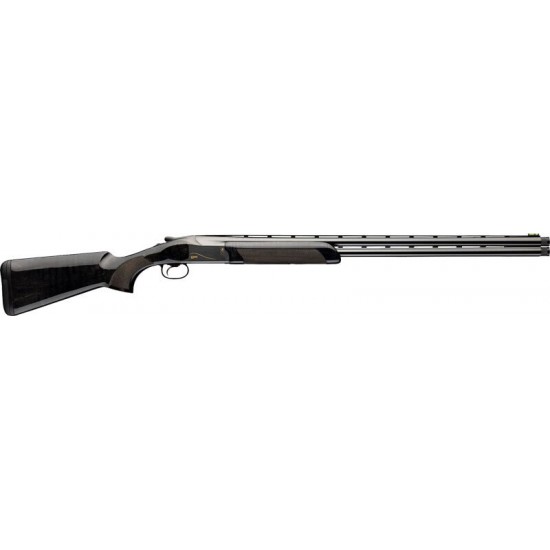 BROWNING CITORI 825 NOIR SPRTG 12GA 3