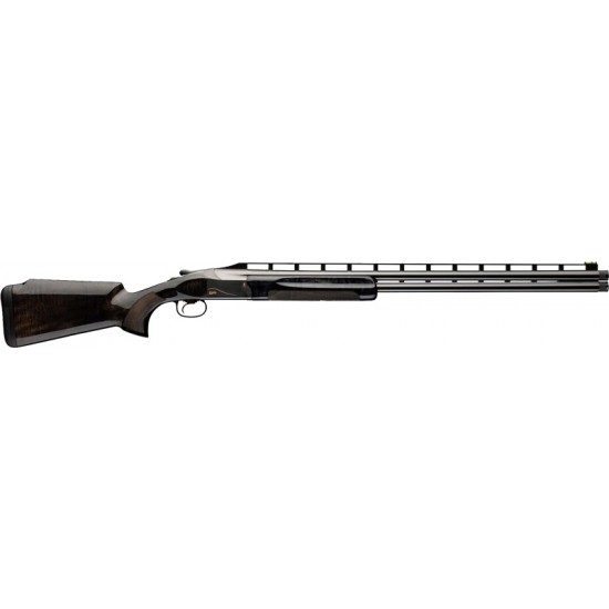 BROWNING CITORI 825 NOIR TRAP 12GA 2.75