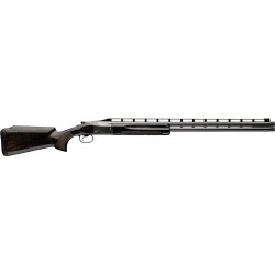 BROWNING CITORI 825 NOIR TRAP 12GA 2.75 BROWNING CITORI 825 NOIR TRAP 12GA 2.75