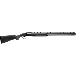 BROWNING CITORI CX 12GA 3