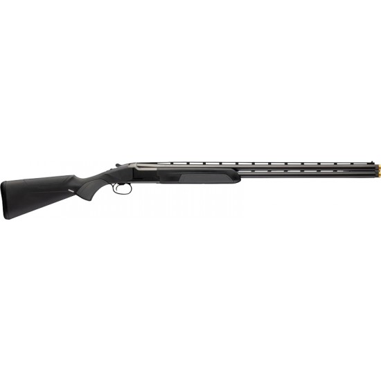 BROWNING CITORI CX 12GA 3