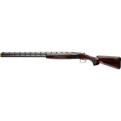 BROWNING CITORI CX 12GA 3