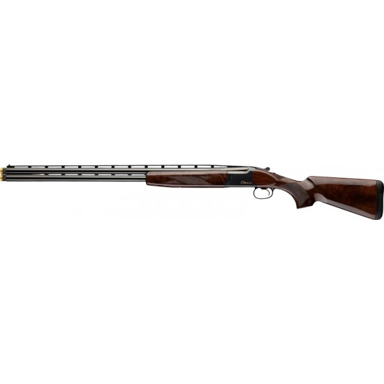BROWNING CITORI CX 12GA 3