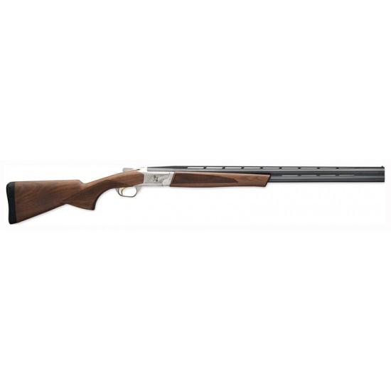 BROWNING CYNERGY MICRO MIDAS 20GA 3