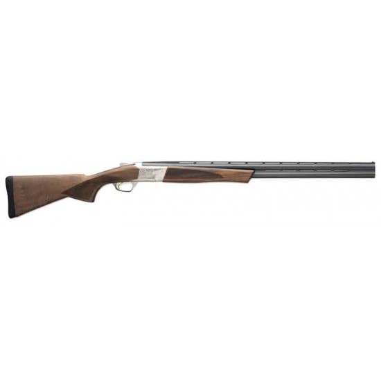 BROWNING CYNERGY FIELD 12GA 3