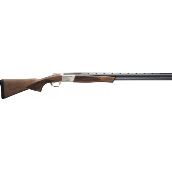 BROWNING CYNERGY FIELD 20GA 3