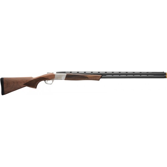 BROWNING CYNERGY CX 12GA. 3