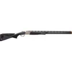 BROWNING CYNERGY CX 12GA. 3