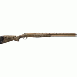BROWNING CYNERGY WICKED WING 12GA 3.5