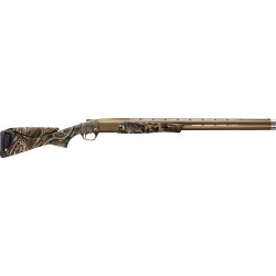 BROWNING CYNERGY WW CAMO 12GA. 3.5