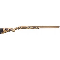 BROWNING CYNERGY WICKED WING 12GA 3.5