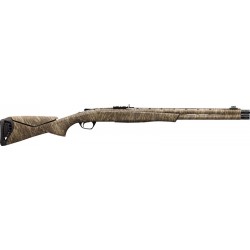 BROWNING CYNERGY 12GA 3.5