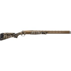 BROWNING CYNERGY WICKED WING 12GA 3.5