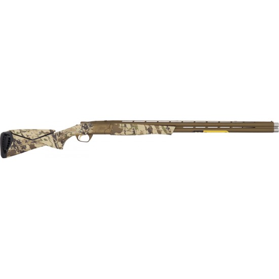 BROWNING CYNERGY WICKED WING 12GA 3.5