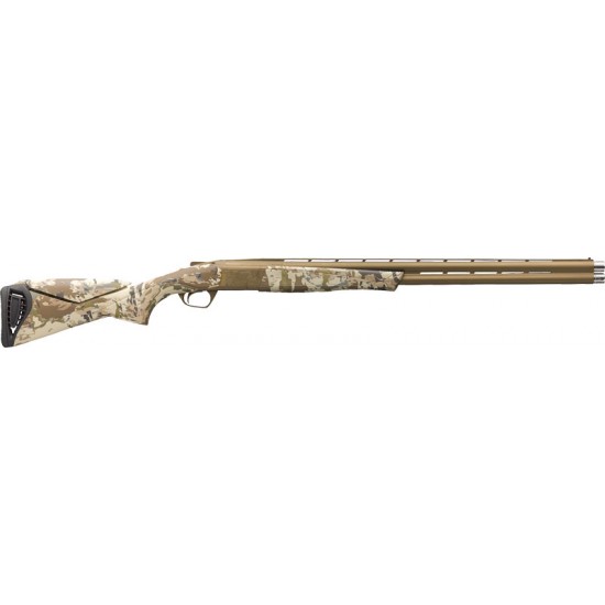 BROWNING CYNERGY WICKED WING 12GA 3.5