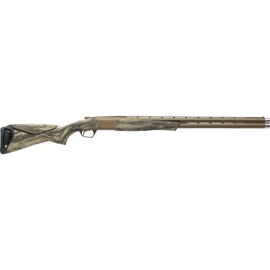 BROWNING CYNERGY WICKED WING 12GA 3.5