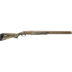 BROWNING CYNERGY WICKED WING 12GA 3.5