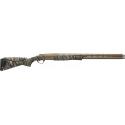 BROWNING CYNERGY WICKED WING 12GA 3.5