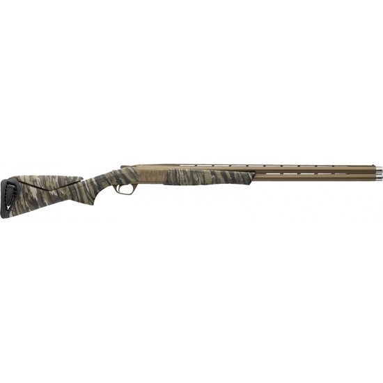 BROWNING CYNERGY WICKED WING 12GA 3.5