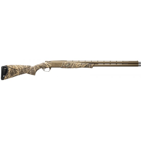 BROWNING CYNERGY WICKED WING 12GA 3.5