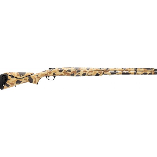 BROWNING CYNERGY SW 12GA 3.5