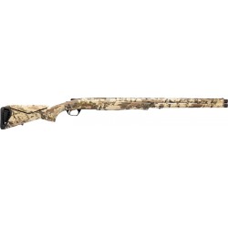 BROWNING CYNERGY SW 12GA 3.5