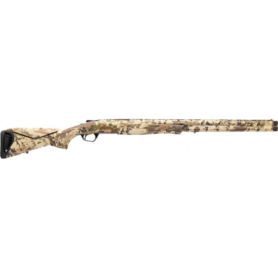 BROWNING CYNERGY SW 12GA 3.5