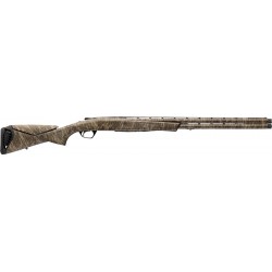 BROWNING CYNERGY SW 12GA 3.5 BROWNING CYNERGY SW 12GA 3.5