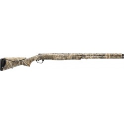 BROWNING CYNERGY SW 12GA 3.5 BROWNING CYNERGY SW 12GA 3.5