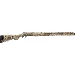 BROWNING CYNERGY SW 12GA 3.5 BROWNING CYNERGY SW 12GA 3.5