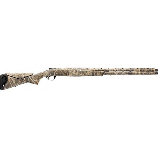 BROWNING CYNERGY SW 12GA 3.5