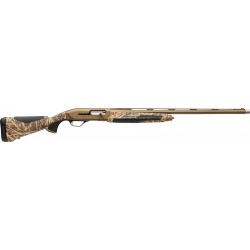 BROWNING MAXUS II WICKED WING 12GA 3.5