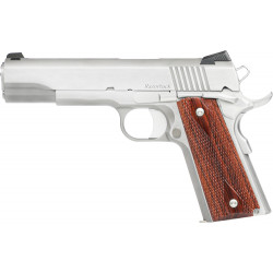 CZ DAN WESSON RAZORBACK 10MM 5