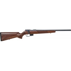 ANSCHUTZ 1761 D HB 22WMR 20