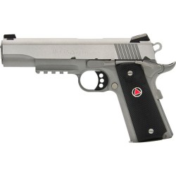 COLT DELTA ELITE 10MM 5